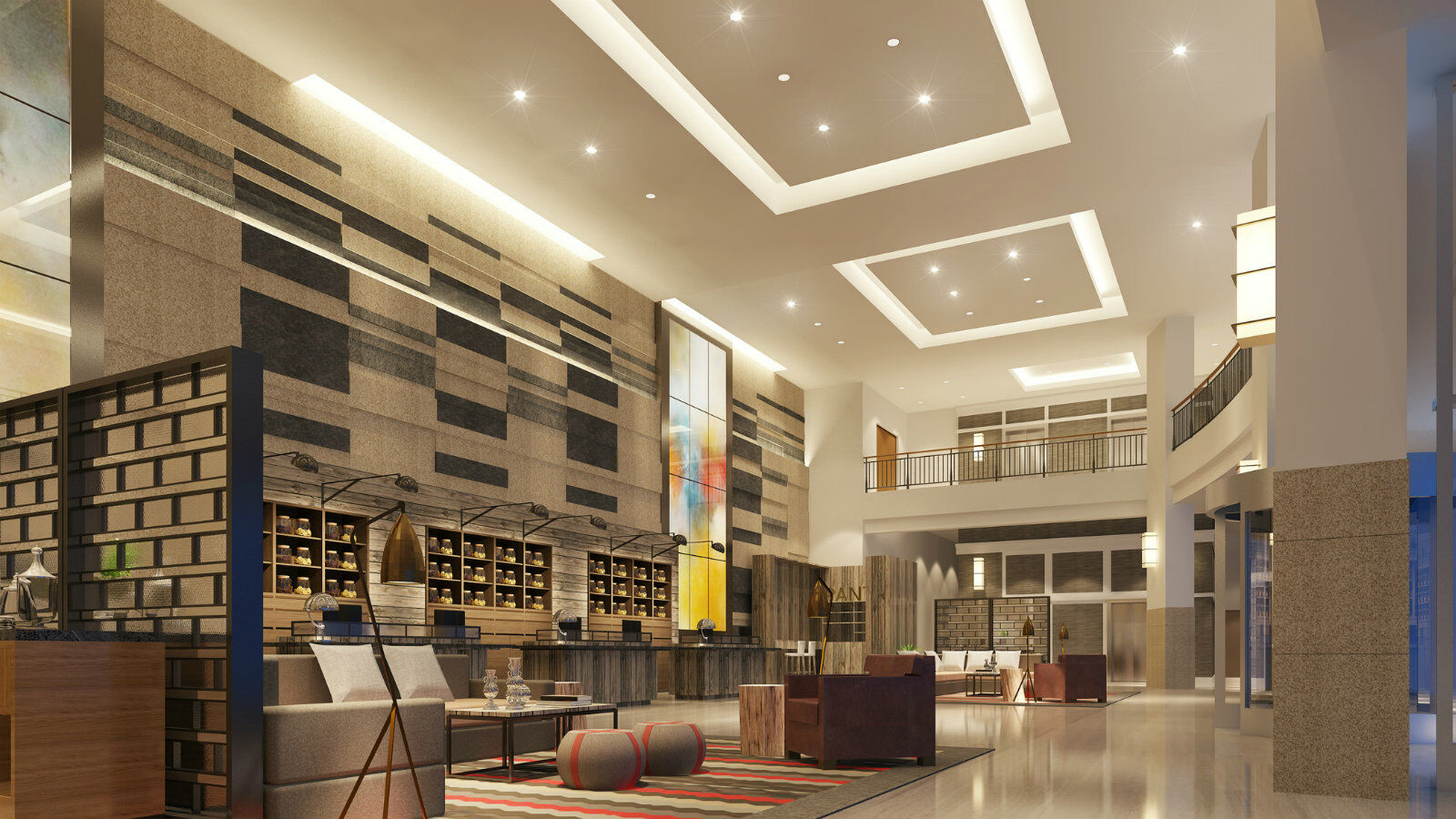 Four Points By Sheraton Seattle Airport South Des Moines Extérieur photo