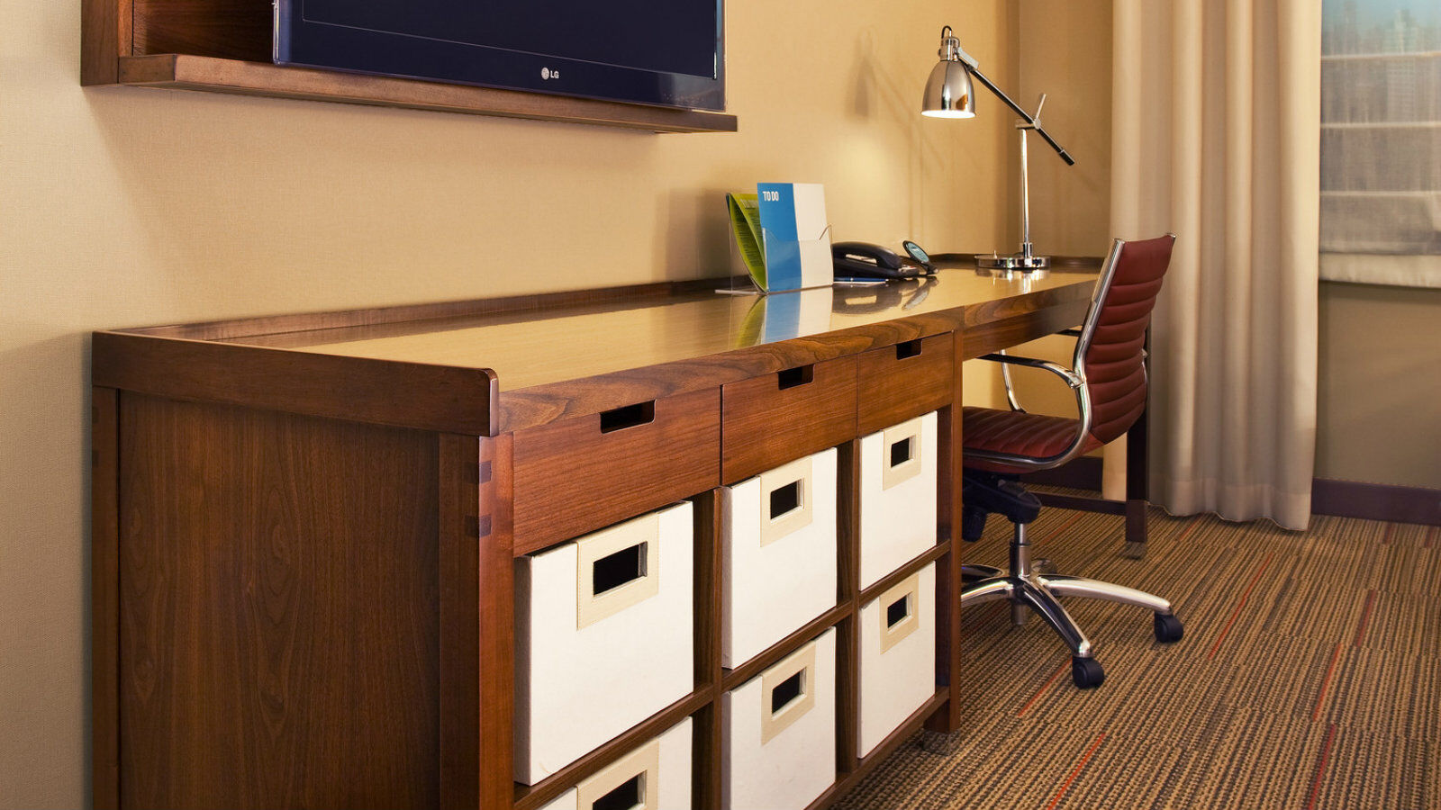 Four Points By Sheraton Seattle Airport South Des Moines Extérieur photo